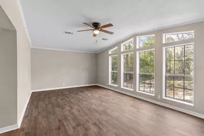 6682 SW 156th Place, Dunnellon, FL 34432 - Photo 17