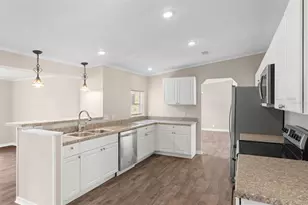 6682 SW 156th Pl, Dunnellon, FL 34432 - Photo 13