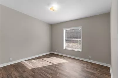 6682 SW 156th Place, Dunnellon, FL 34432 - Photo 27