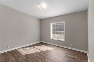 6682 SW 156th Pl, Dunnellon, FL 34432 - Photo 27