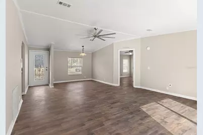 6682 SW 156th Place, Dunnellon, FL 34432 - Photo 9