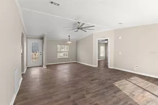 6682 SW 156th Pl, Dunnellon, FL 34432 - Photo 9