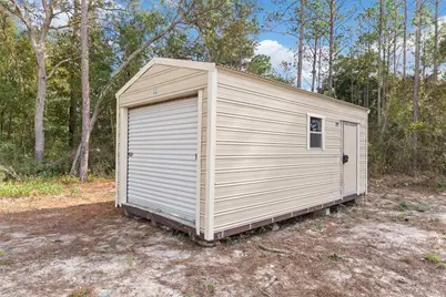 6682 SW 156th Place, Dunnellon, FL 34432 - Photo 33