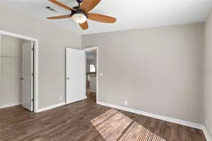 6682 SW 156th Pl, Dunnellon, FL 34432 - Photo 25