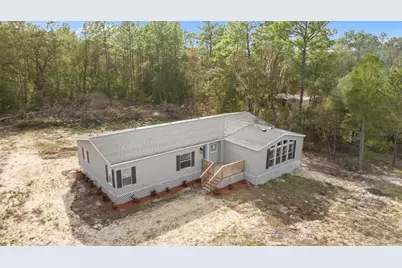 6682 SW 156th Place, Dunnellon, FL 34432 - Photo 35