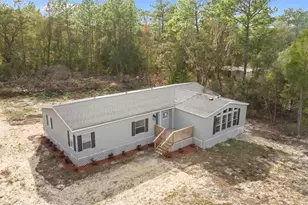 6682 SW 156th Pl, Dunnellon, FL 34432 - Photo 35