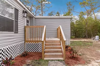 6682 SW 156th Place, Dunnellon, FL 34432 - Photo 3