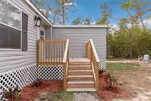 6682 SW 156th Pl, Dunnellon, FL 34432 - Photo 3