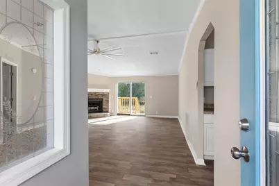 6682 SW 156th Place, Dunnellon, FL 34432 - Photo 5