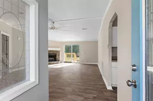 6682 SW 156th Pl, Dunnellon, FL 34432 - Photo 5