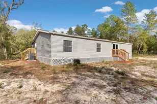 6682 SW 156th Pl, Dunnellon, FL 34432 - Photo 31