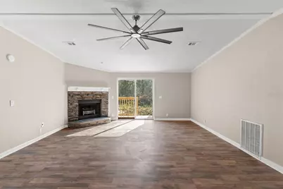 6682 SW 156th Place, Dunnellon, FL 34432 - Photo 7
