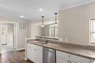 6682 SW 156th Pl, Dunnellon, FL 34432 - Photo 15