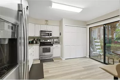 654 Lake Villas Drive #654, Altamonte Springs, FL 32701 - Photo 5