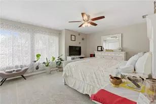 654 Lake Villas Dr, Altamonte Springs, FL 32701 - Photo 19