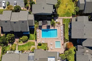 654 Lake Villas Dr, Altamonte Springs, FL 32701 - Photo 31