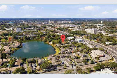 654 Lake Villas Drive #654, Altamonte Springs, FL 32701 - Photo 31