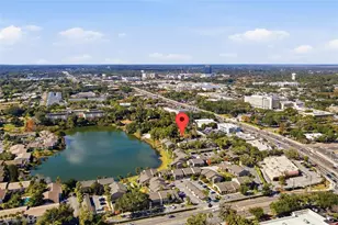 654 Lake Villas Dr, Altamonte Springs, FL 32701 - Photo 31