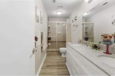 654 Lake Villas Drive #654, Altamonte Springs, FL 32701 - Photo 27
