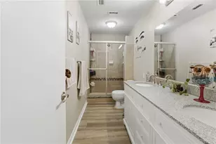 654 Lake Villas Dr, Altamonte Springs, FL 32701 - Photo 27
