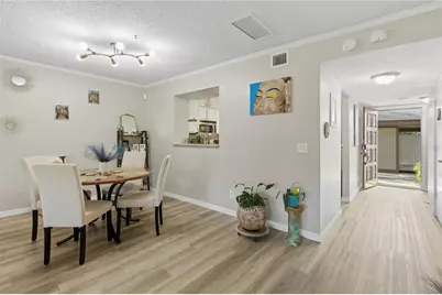 654 Lake Villas Drive #654, Altamonte Springs, FL 32701 - Photo 11