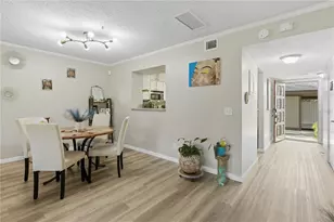 654 Lake Villas Dr, Altamonte Springs, FL 32701 - Photo 11