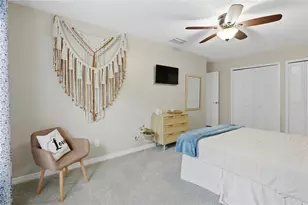 654 Lake Villas Dr, Altamonte Springs, FL 32701 - Photo 23