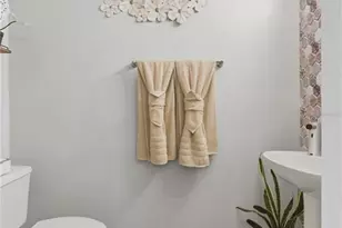 654 Lake Villas Dr, Altamonte Springs, FL 32701 - Photo 29