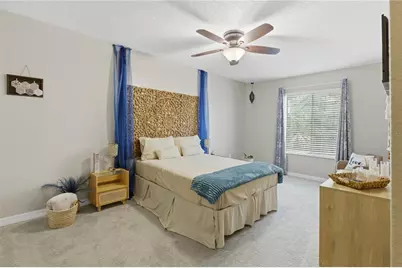 654 Lake Villas Drive #654, Altamonte Springs, FL 32701 - Photo 17