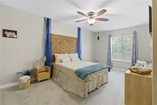 654 Lake Villas Dr, Altamonte Springs, FL 32701 - Photo 17
