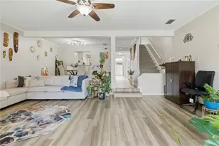 654 Lake Villas Dr, Altamonte Springs, FL 32701 - Photo 17