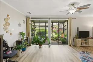 654 Lake Villas Dr, Altamonte Springs, FL 32701 - Photo 15