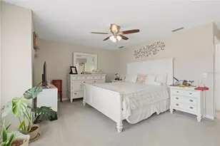 654 Lake Villas Dr, Altamonte Springs, FL 32701 - Photo 23