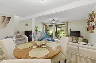 654 Lake Villas Dr, Altamonte Springs, FL 32701 - Photo 11