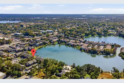 654 Lake Villas Drive #654, Altamonte Springs, FL 32701 - Photo 35