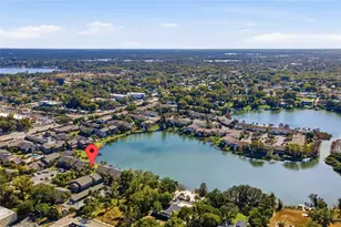 654 Lake Villas Dr, Altamonte Springs, FL 32701 - Photo 35