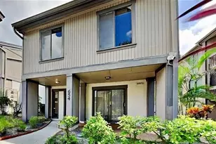 654 Lake Villas Dr, Altamonte Springs, FL 32701 - Photo 1