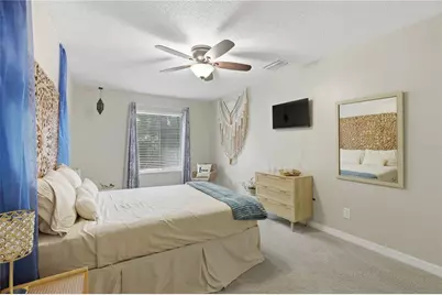 654 Lake Villas Drive #654, Altamonte Springs, FL 32701 - Photo 21