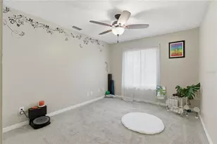 654 Lake Villas Dr, Altamonte Springs, FL 32701 - Photo 27