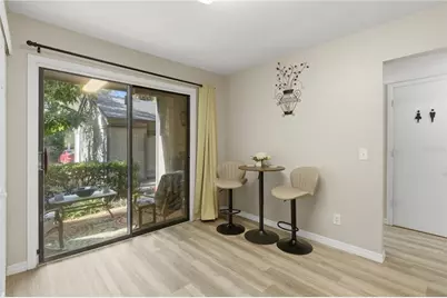 654 Lake Villas Drive #654, Altamonte Springs, FL 32701 - Photo 7