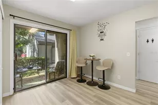 654 Lake Villas Dr, Altamonte Springs, FL 32701 - Photo 7