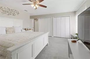 654 Lake Villas Dr, Altamonte Springs, FL 32701 - Photo 21