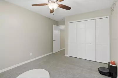 654 Lake Villas Drive #654, Altamonte Springs, FL 32701 - Photo 25
