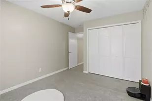 654 Lake Villas Dr, Altamonte Springs, FL 32701 - Photo 25