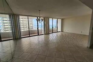 2828 N Atlantic Ave, Daytona Beach, FL 32118 - Photo 3