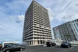 2828 N Atlantic Ave, Daytona Beach, FL 32118 - Photo 13