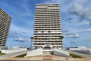 2828 N Atlantic Ave, Daytona Beach, FL 32118 - Photo 1