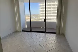 2828 N Atlantic Ave, Daytona Beach, FL 32118 - Photo 5