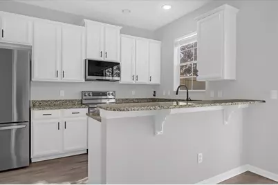 9450 Silver Buttonwood Street, Orlando, FL 32832 - Photo 9