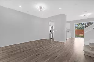 9450 Silver Buttonwood St, Orlando, FL 32832 - Photo 3